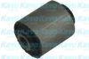 KAVO PARTS SCR-4046 Control Arm-/Trailing Arm Bush